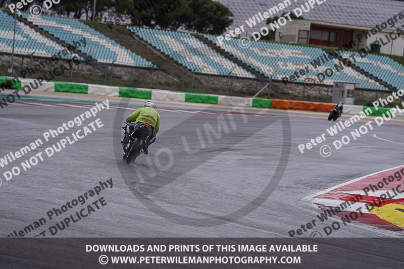 May 2024;motorbikes;no limits;peter wileman photography;portimao;portugal;trackday digital images